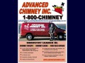 Advanced_Chimney_2 copy